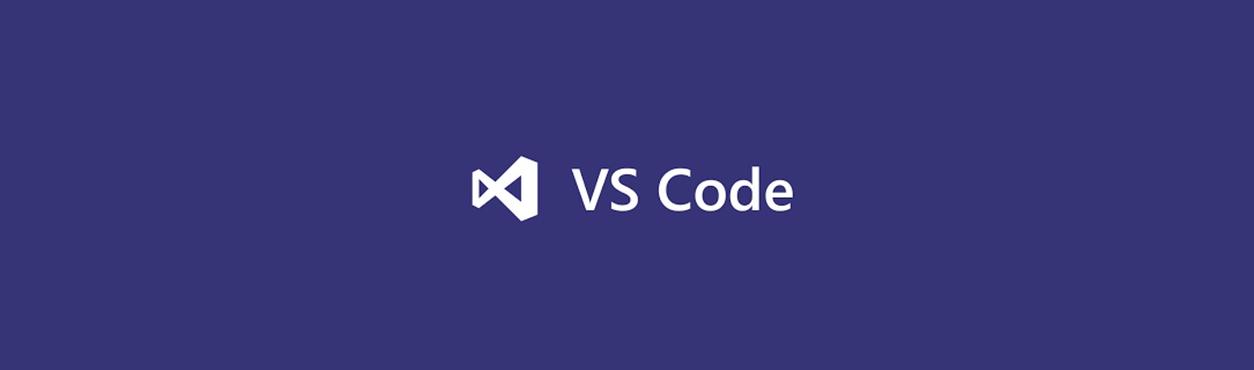 VSCode