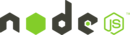 nodejs